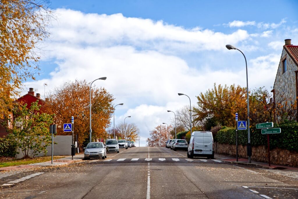 imagen destacada de la página "Lavandería a domicilio en Pozuelo de Alarcón"